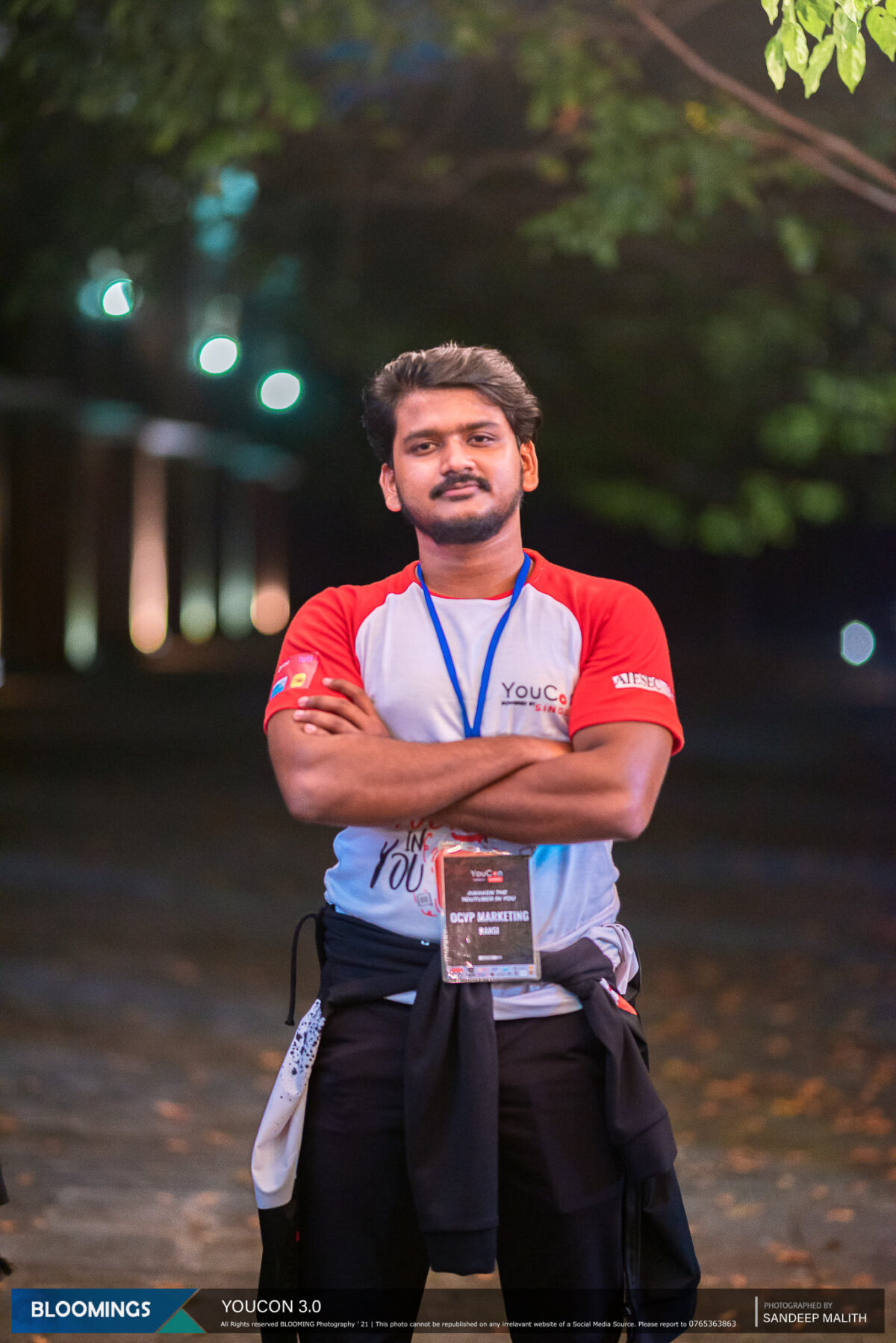 Ransi Dissanayake