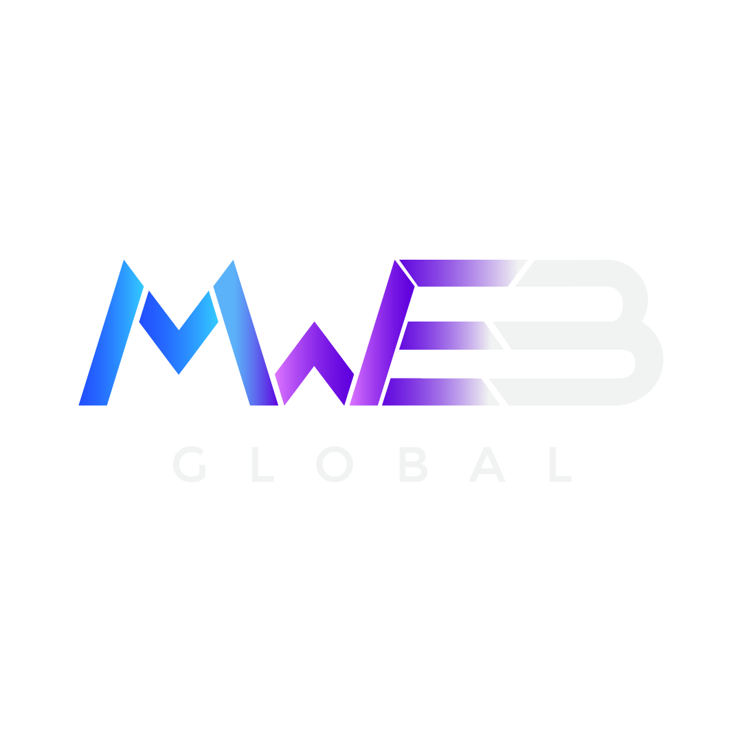 Head of Web Development