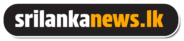Sri Lanka News
