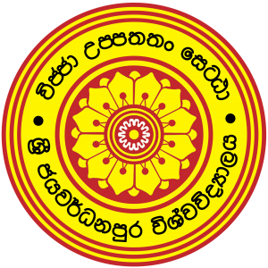 BSc Business Information Systems (Special)