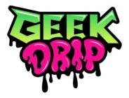 GeekDrip