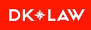DKLaw