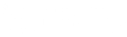 Pureshine